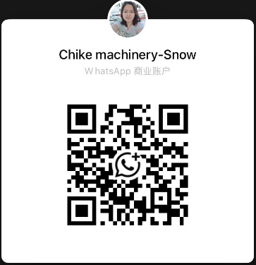 {dede:global.cfg_webname/}