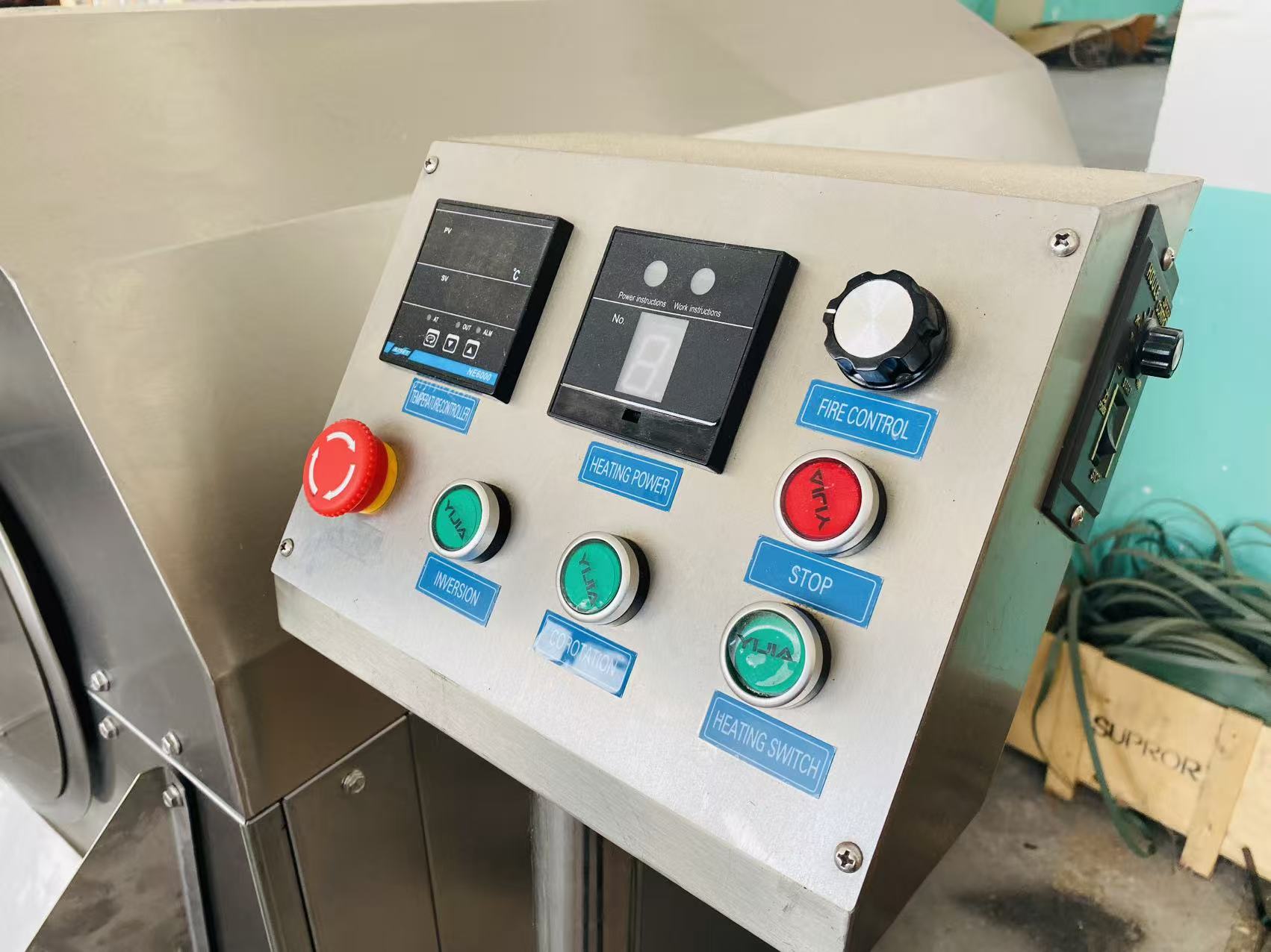 5-10 控制面板.jpg