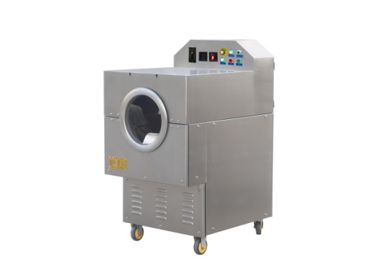 Customer from USA , DCCZ 5-5 sanitized before delivery