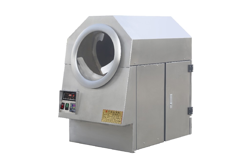 Welcome Our Client from Philippines Come to Our Factory