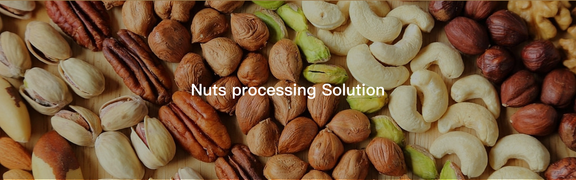 Xuchang Chike Trade Co., Ltd